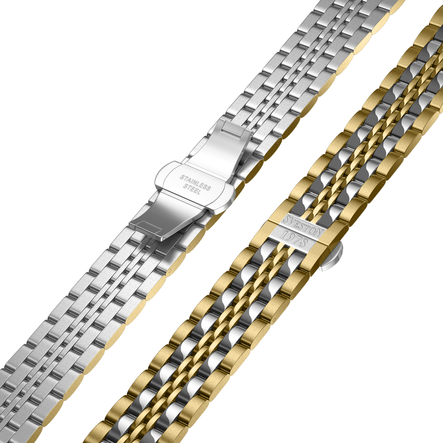 Doroly 1.0 | 42mm