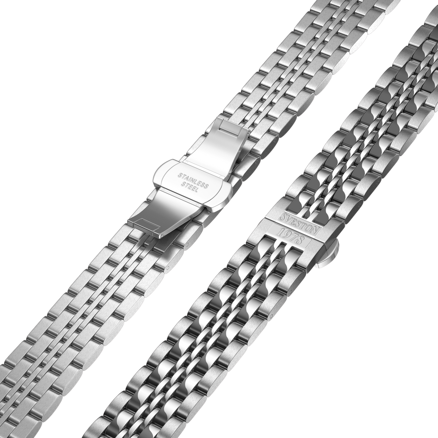 Doroly 1.0 | 42mm