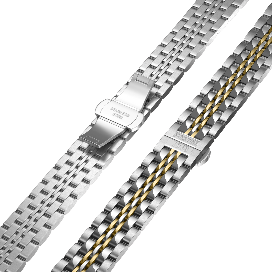 Doroly 1.0 | 42mm