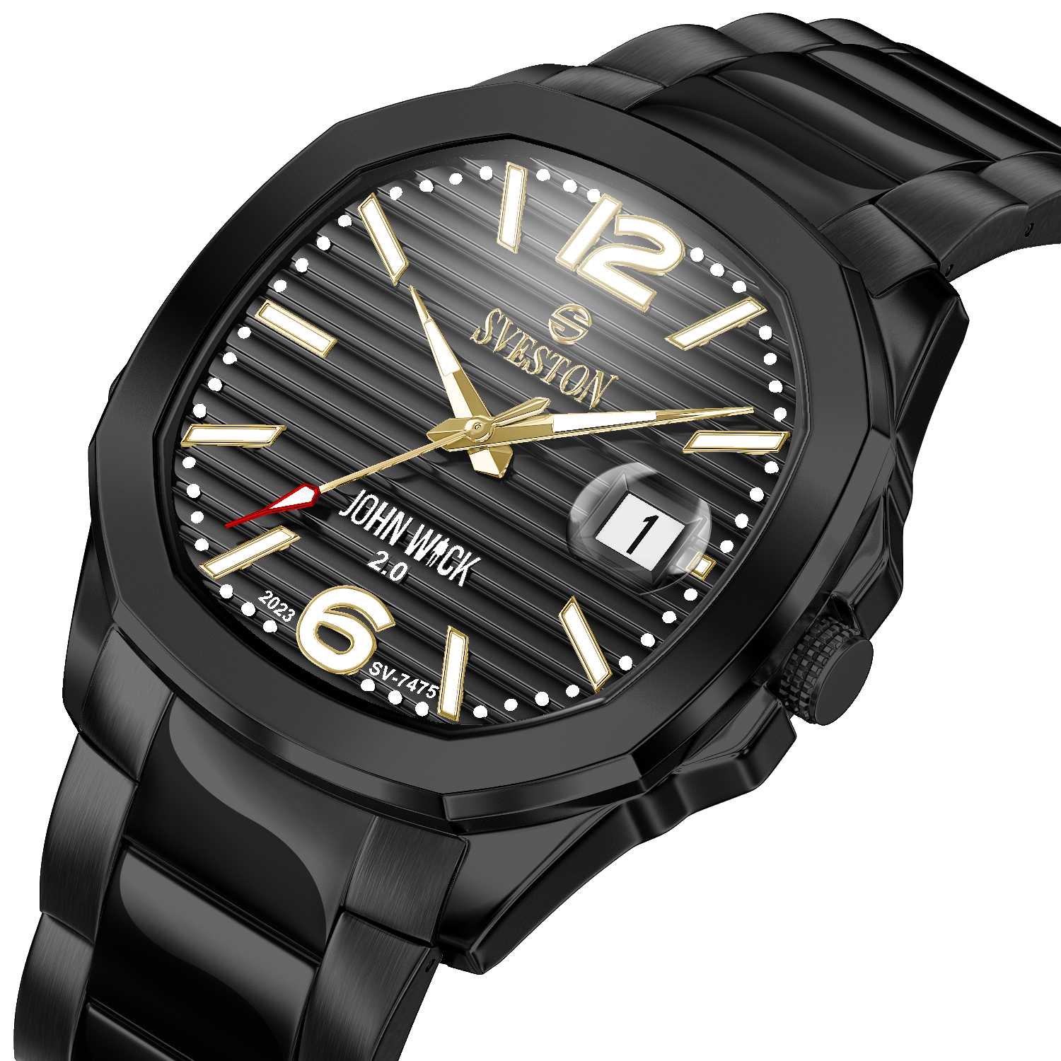 Watch john 2025 wick 123