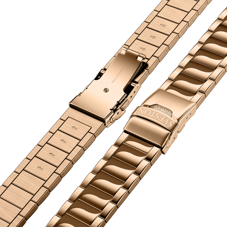 John Wick Chain | 41mm