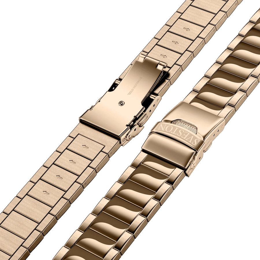 John Wick Chain | 41mm