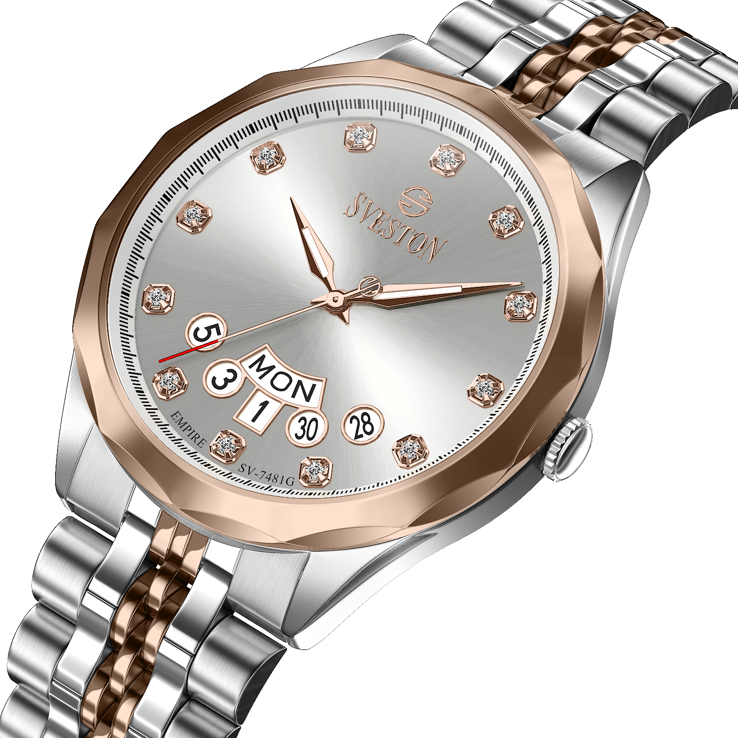 Best ladies watches under 2025 10000