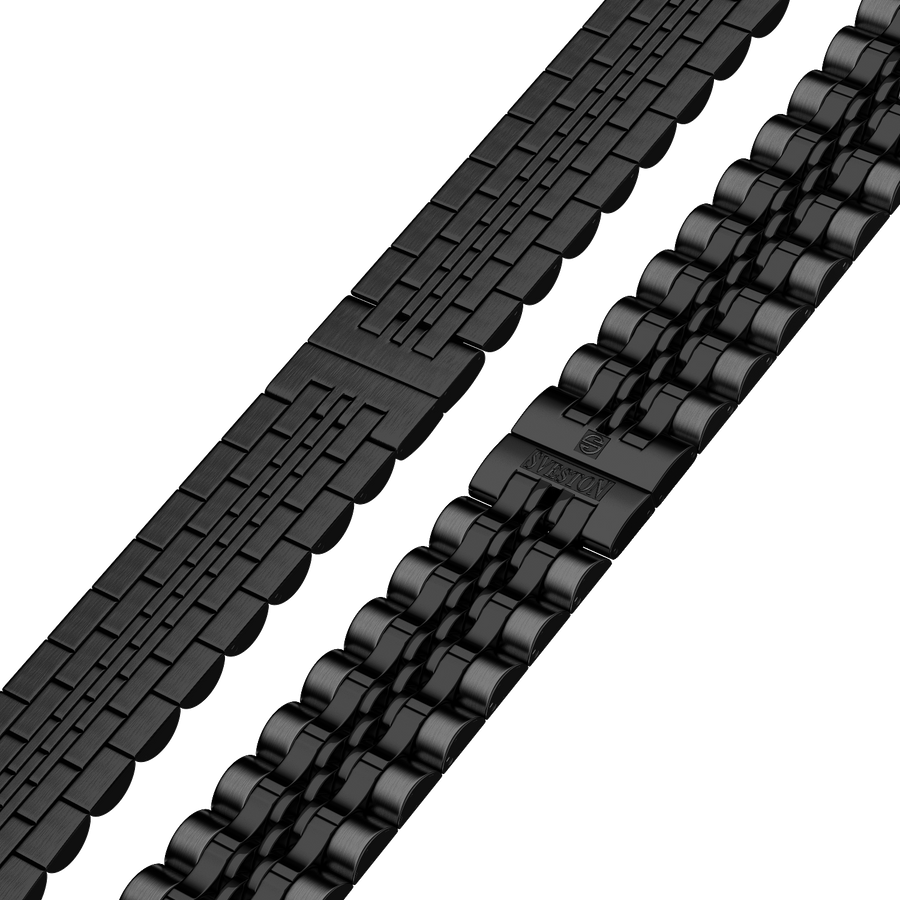 Empire | 42mm