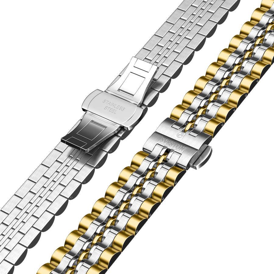 Empire | 42mm