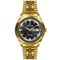 Empire | 42mm
