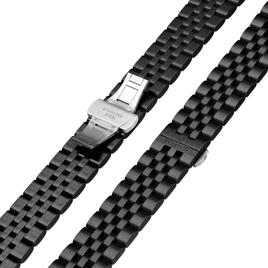 Emperor | 32mm