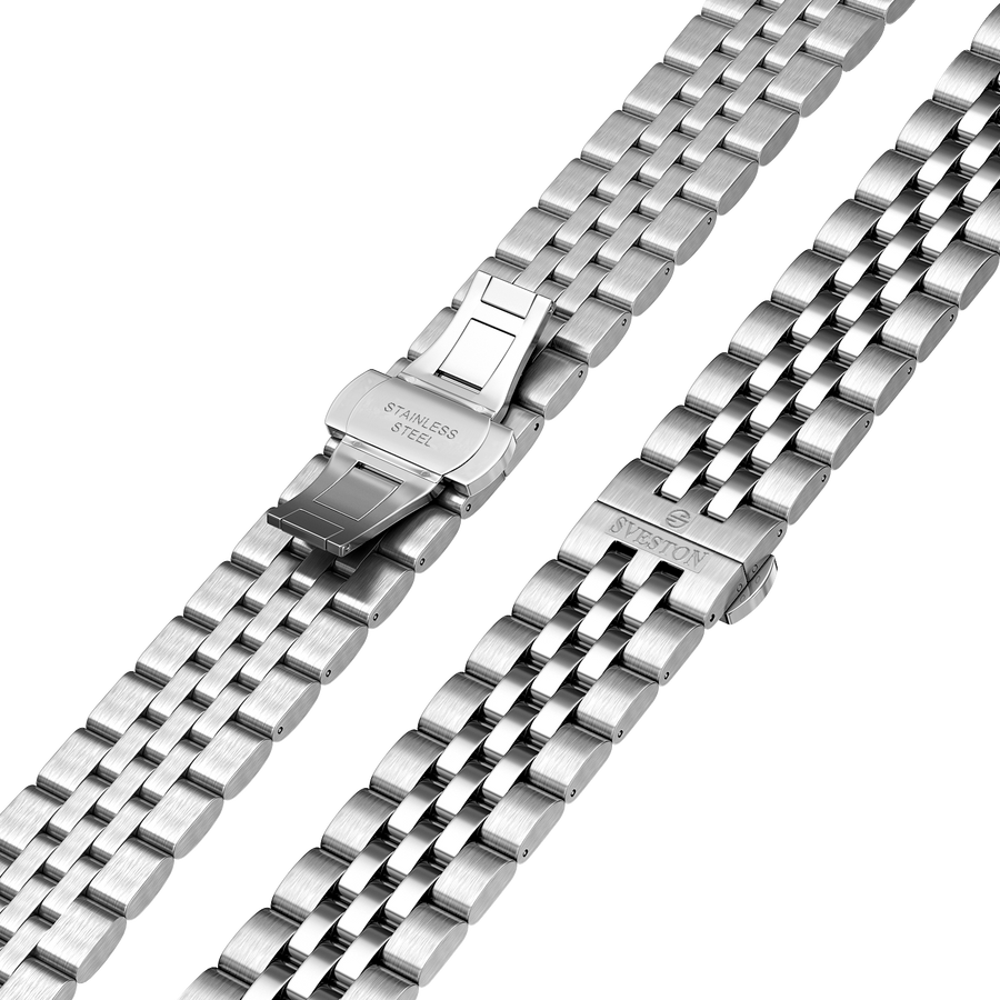 Emperor | 32mm