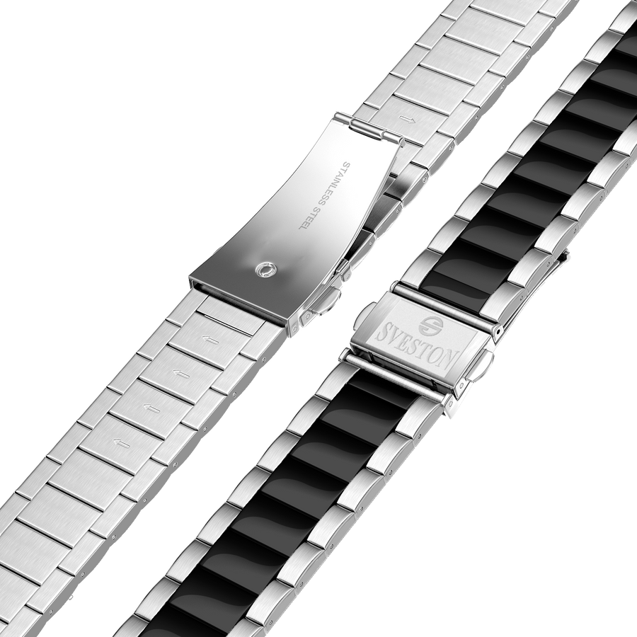 Prestige Quartz | 39mm