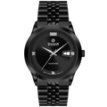 Valentine | 42mm