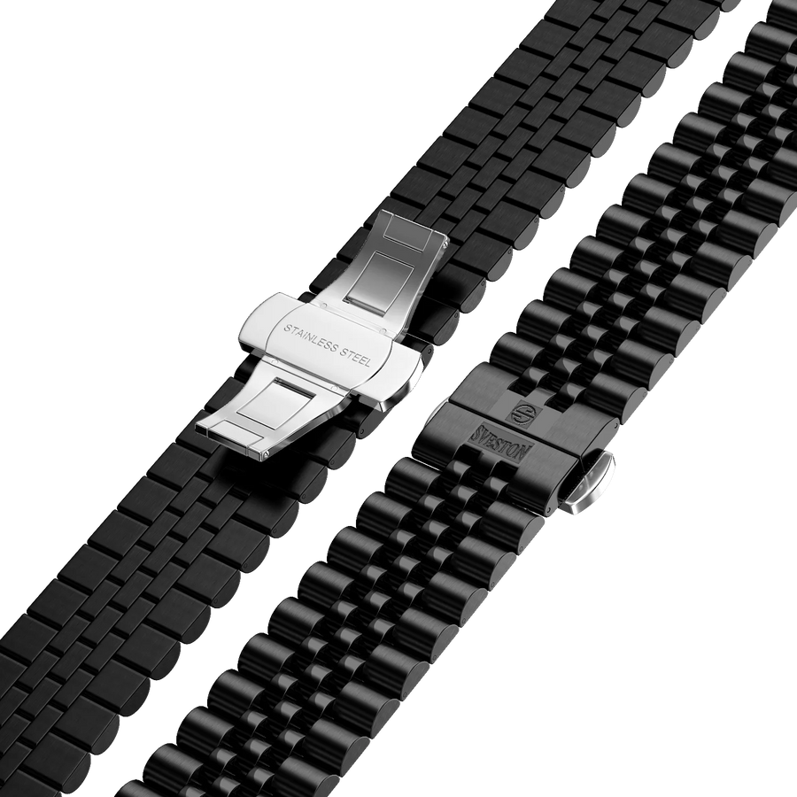Valentine | 42mm