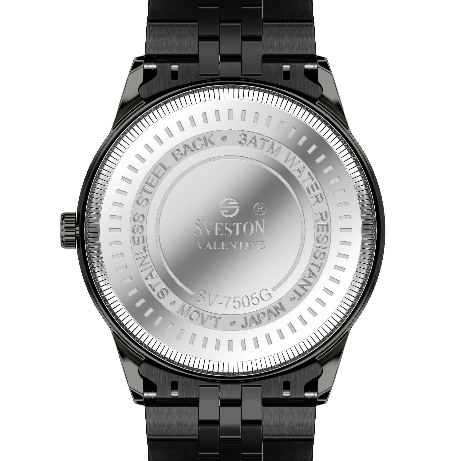 Sveston Valentine SV-7505-M