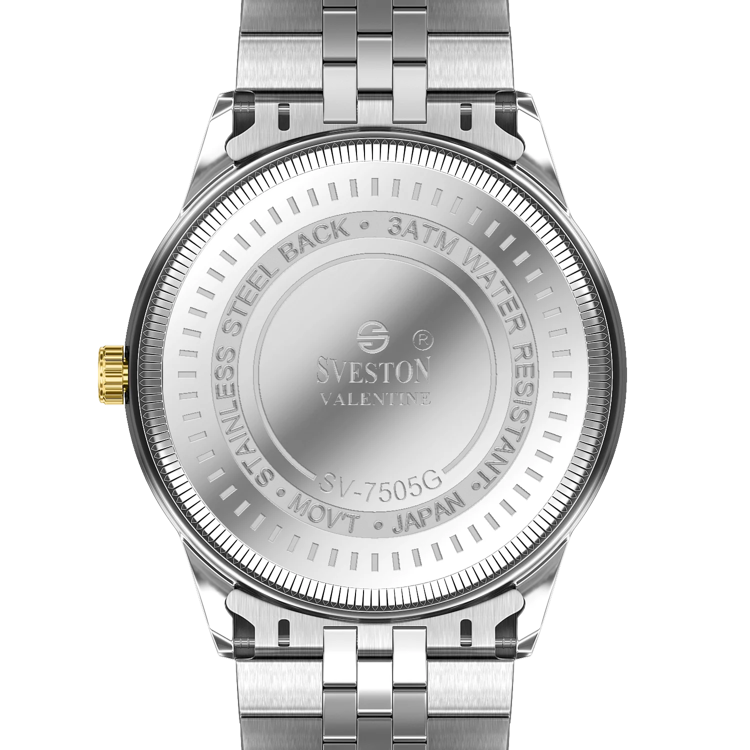 Sveston Valentine SV-7505-M