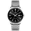 Captain Cook | 32mm