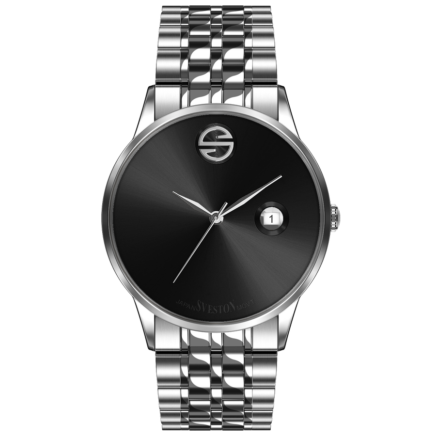 Onyx | 30mm