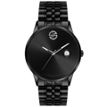 Onyx | 30mm