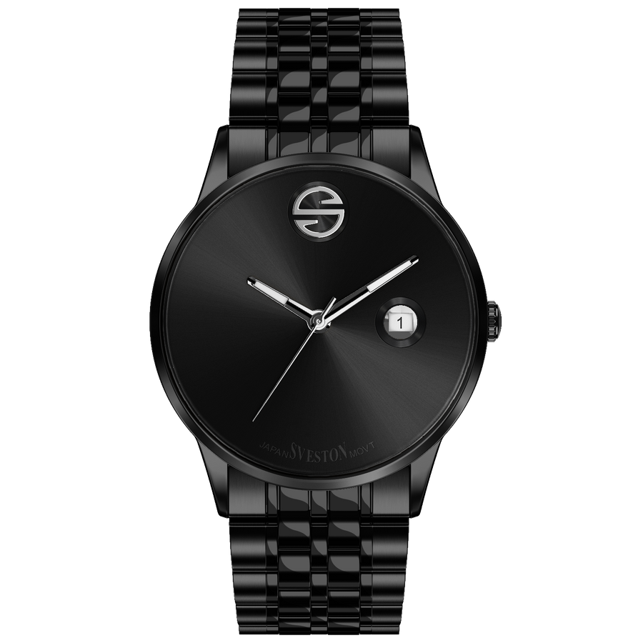 Onyx | 30mm