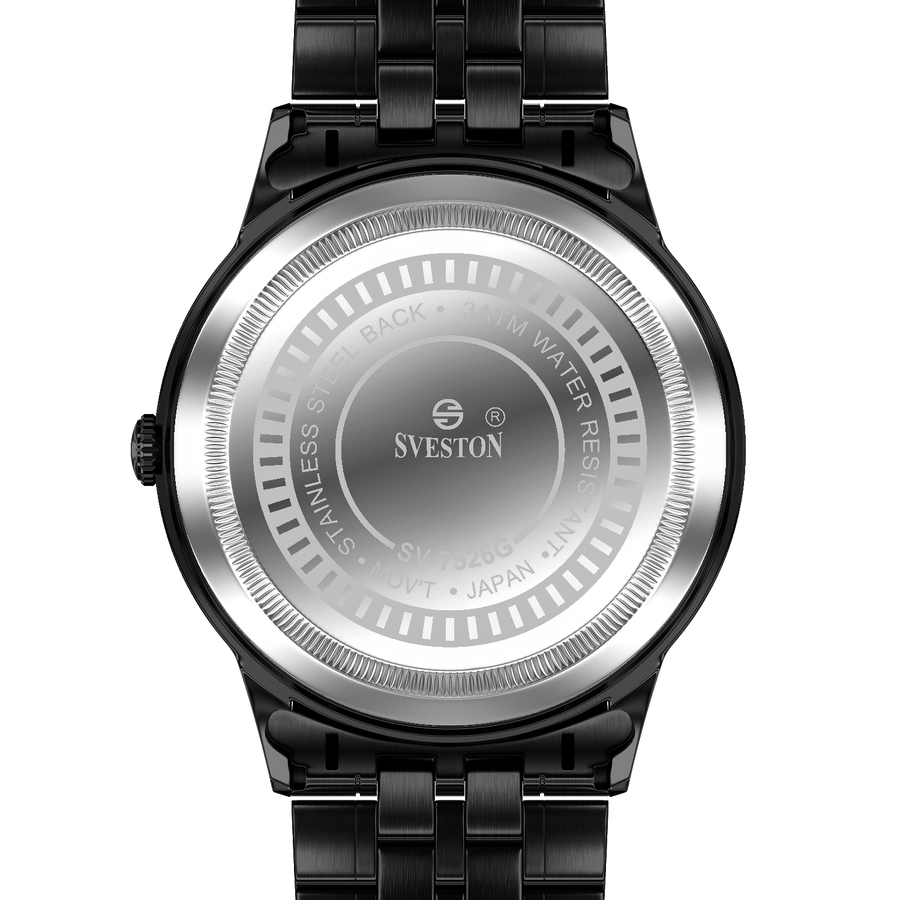 Onyx | 30mm