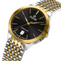 Elegant | 41mm