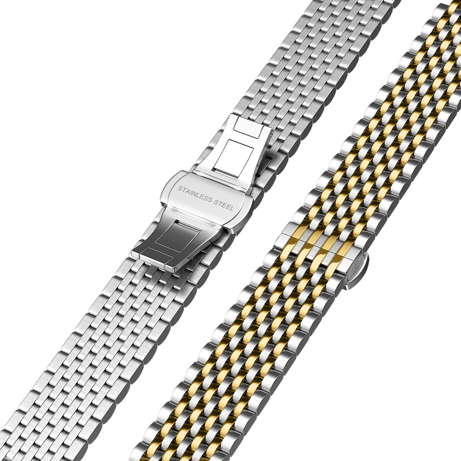 Elegant | 41mm