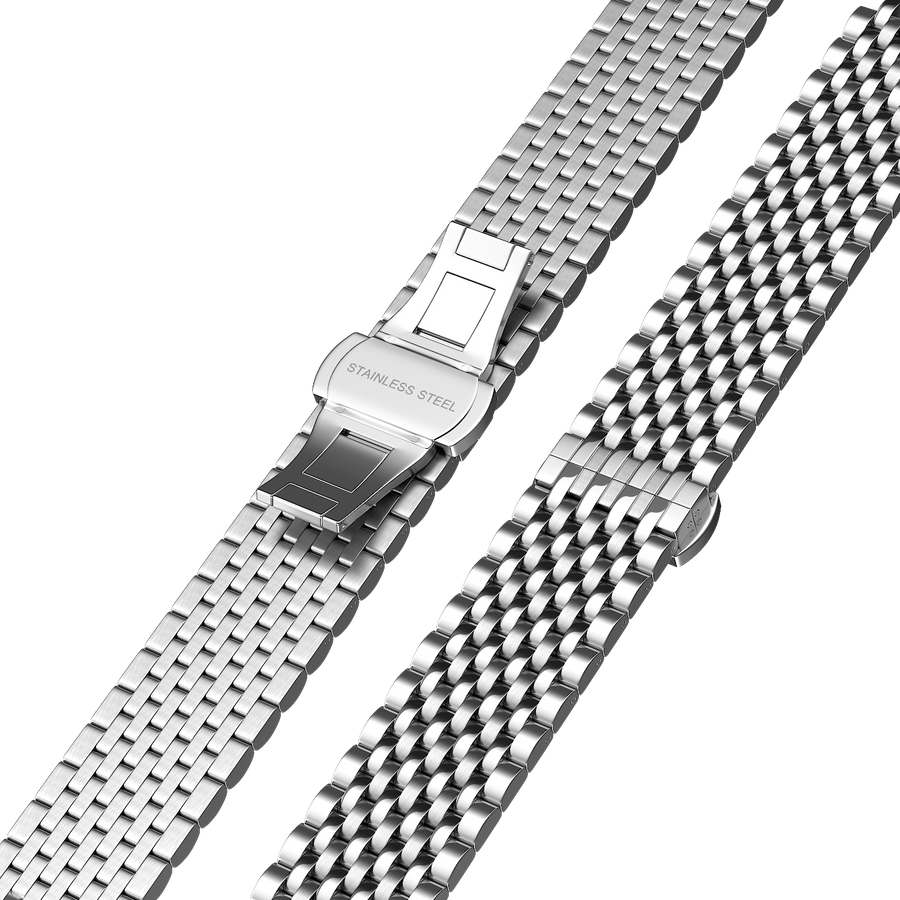 Elegant | 41mm