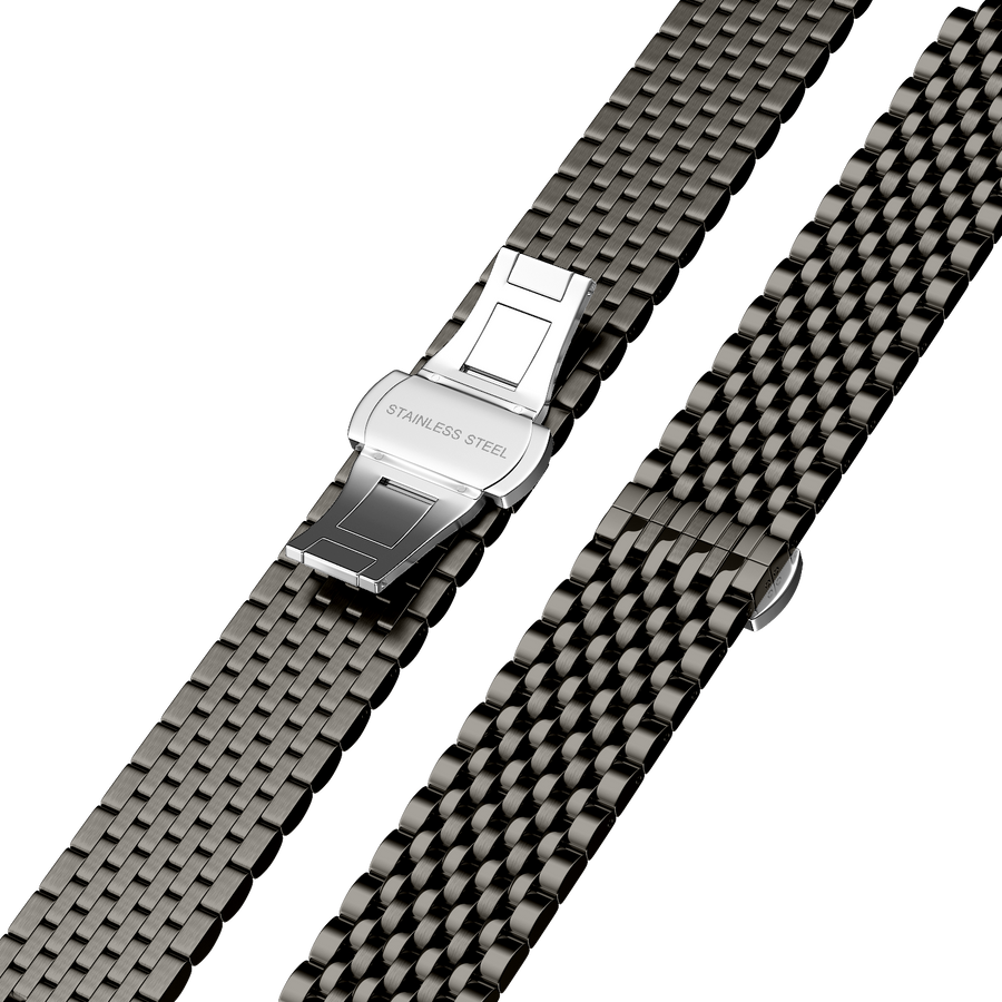 Elegant | 41mm