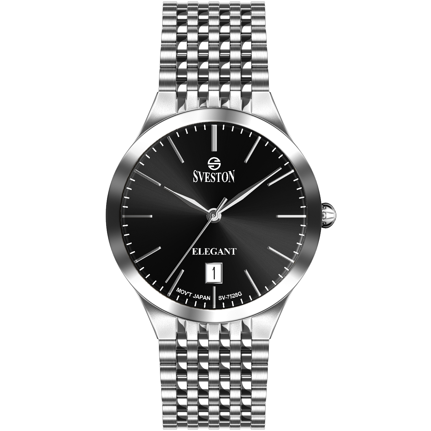 Sveston Elegant SV-7528-M