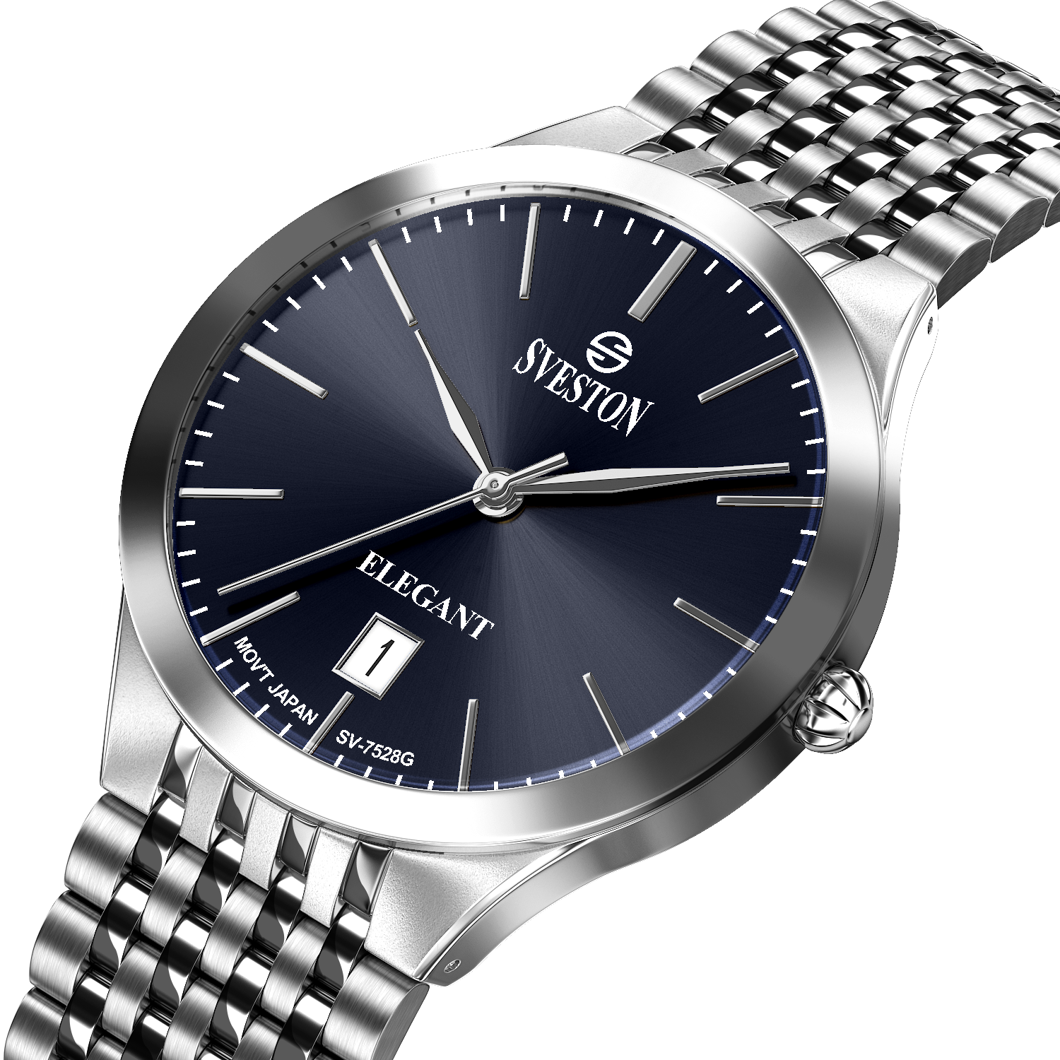 Sveston Elegant SV-7528-M