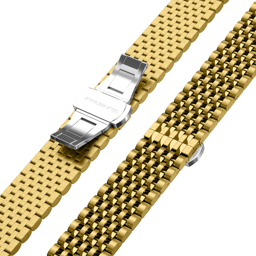 Elegant | 41mm