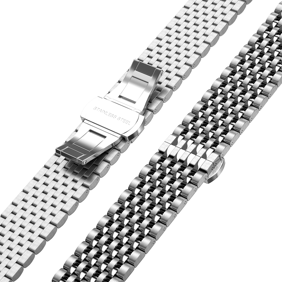 Elegant | 41mm