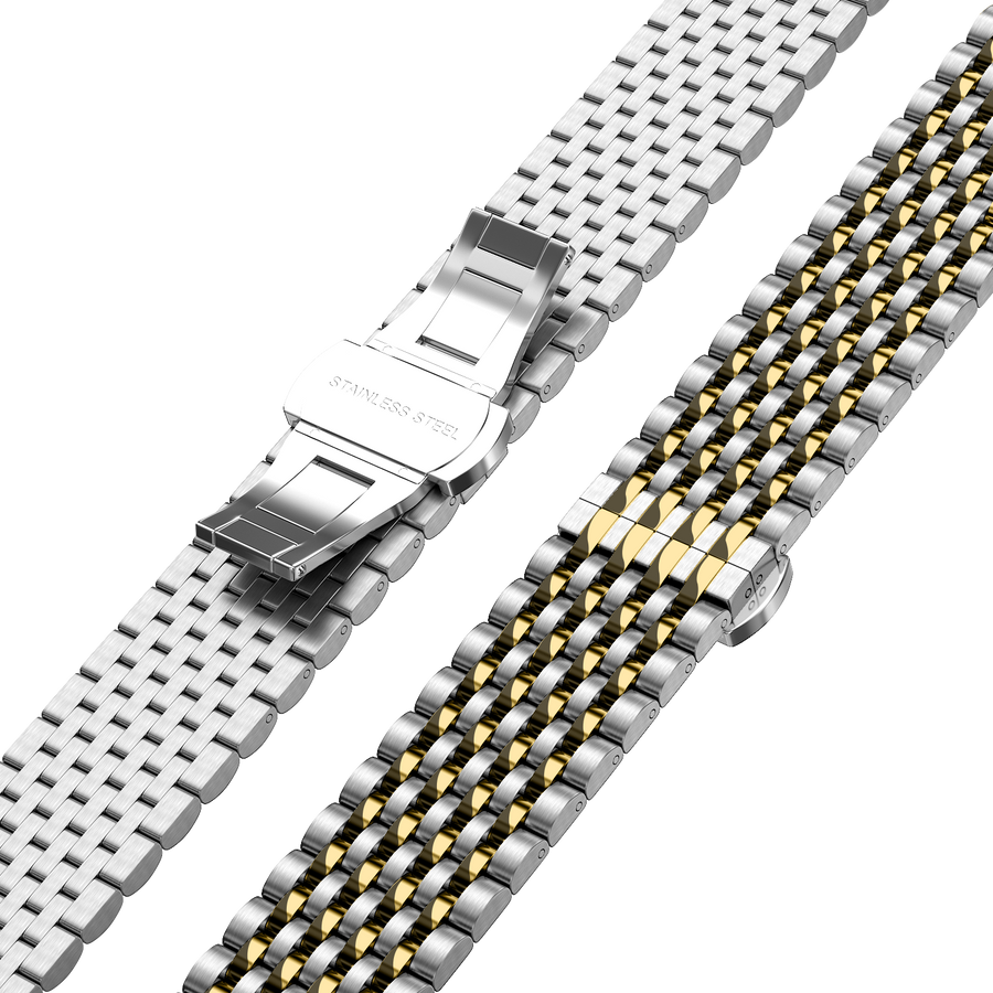 Elegant | 41mm