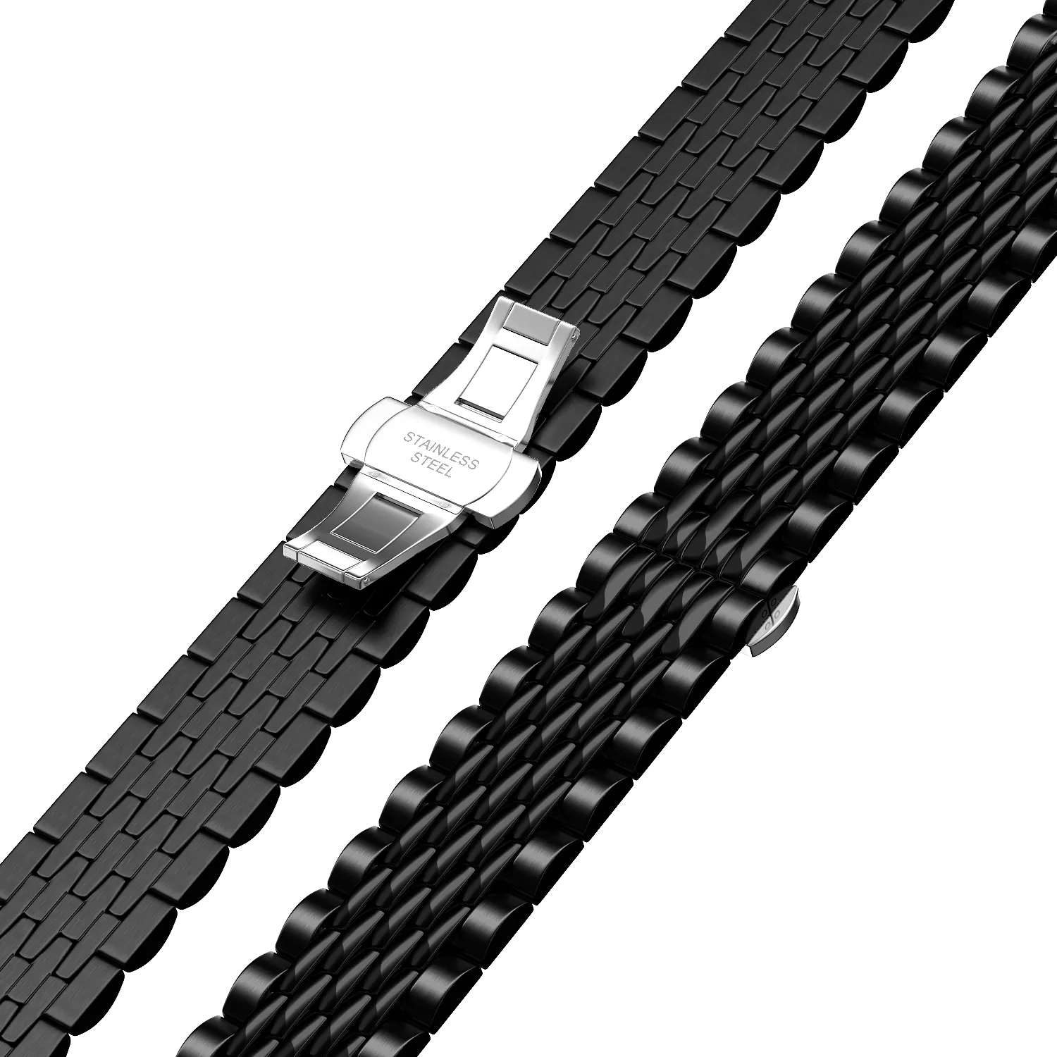 SVESTON ROYCE SV-7529-M