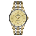 Tungsten | 41mm