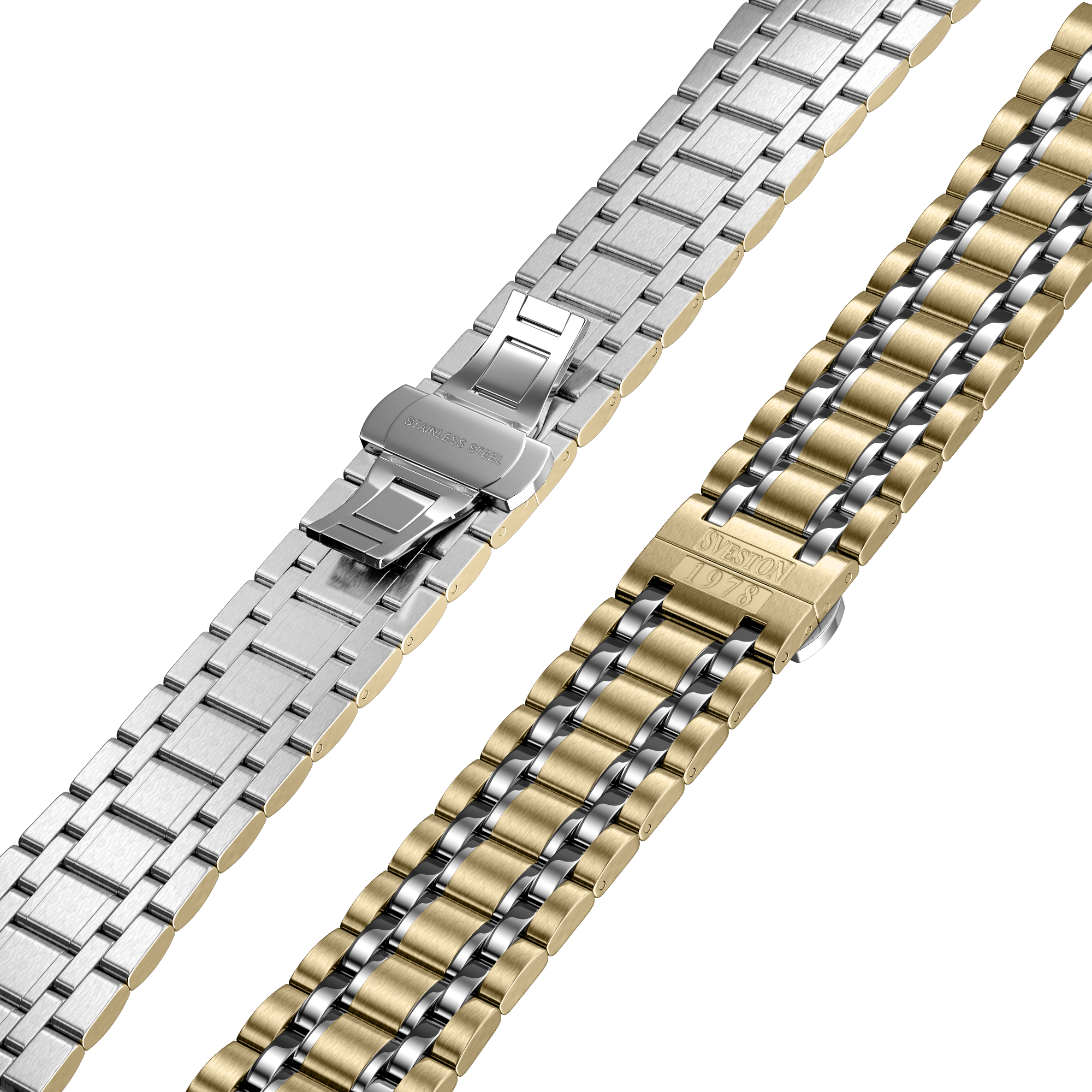 Tungsten