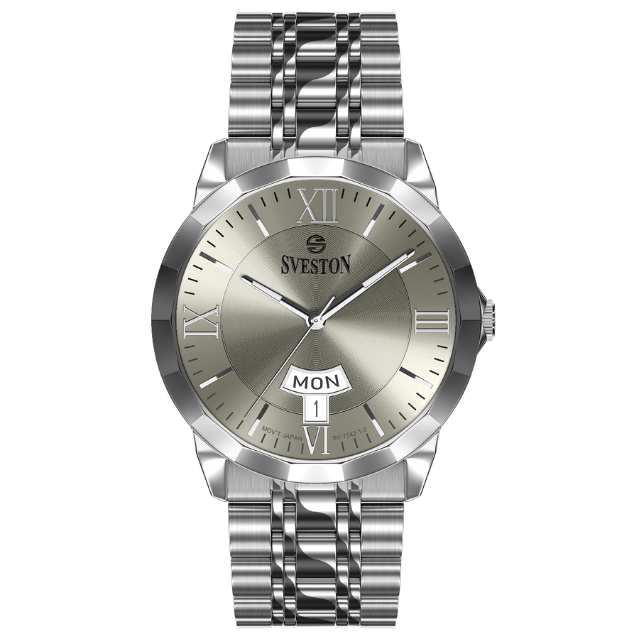 Celvian | 39mm