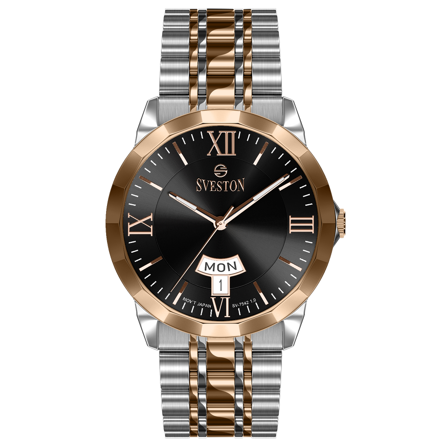Celvian | 39mm