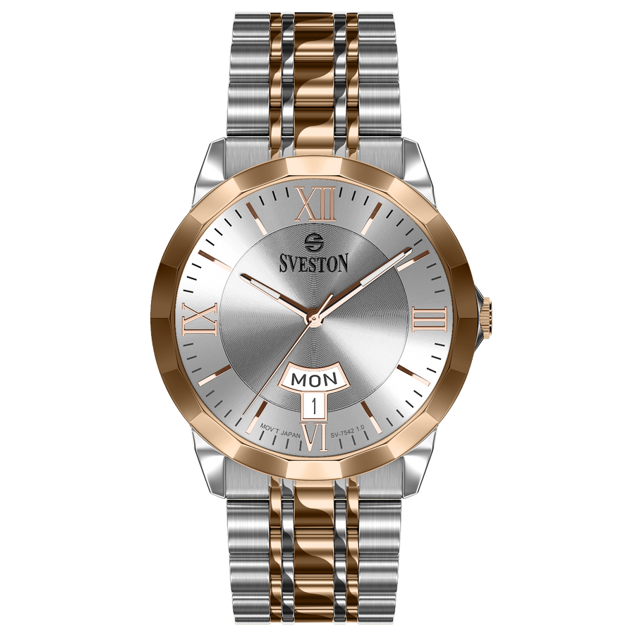 Celvian | 39mm