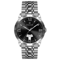 Celvian | 39mm