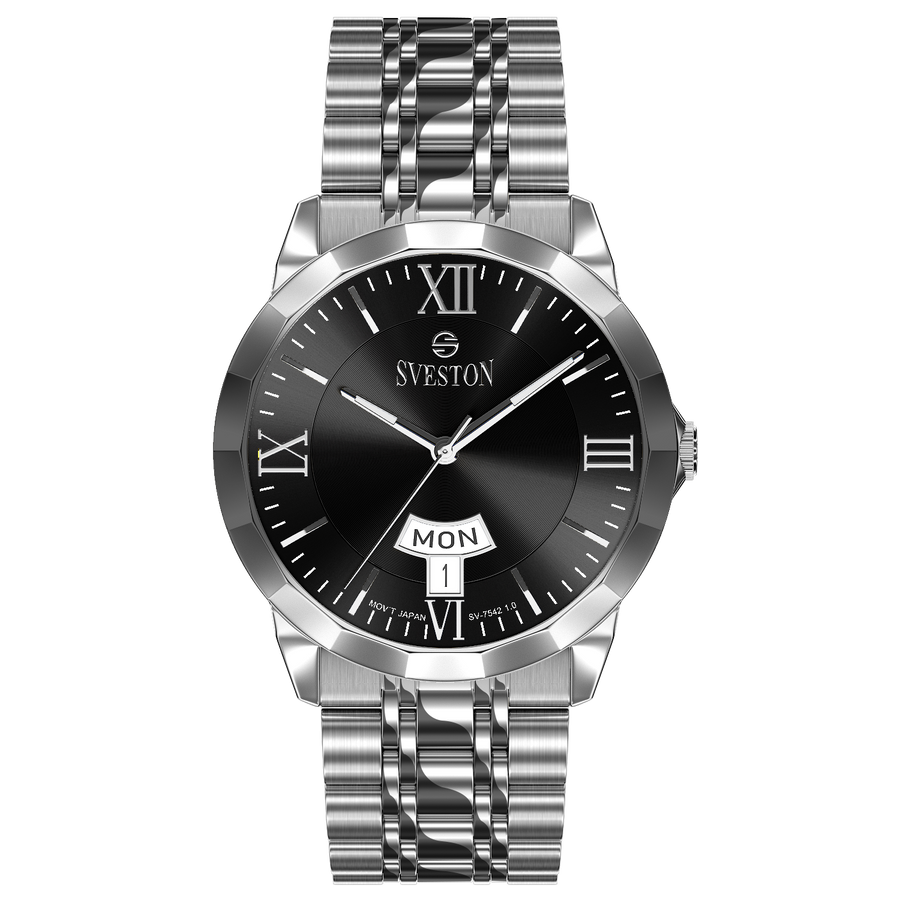 Celvian | 39mm