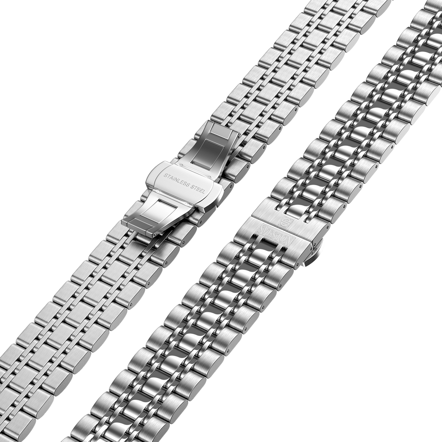 Celvian | 39mm