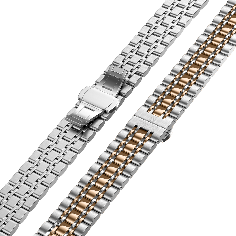 Celvian | 39mm
