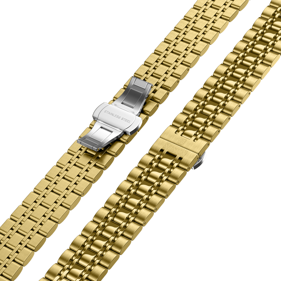 Celvian | 39mm
