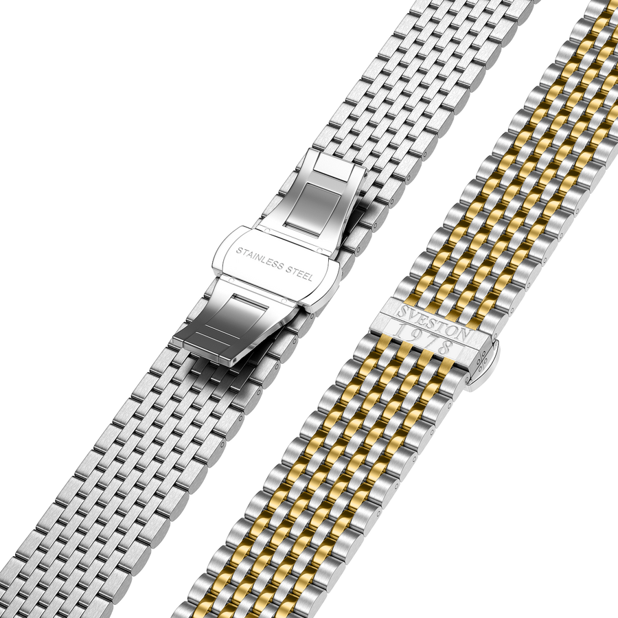 Fantasy | 36mm