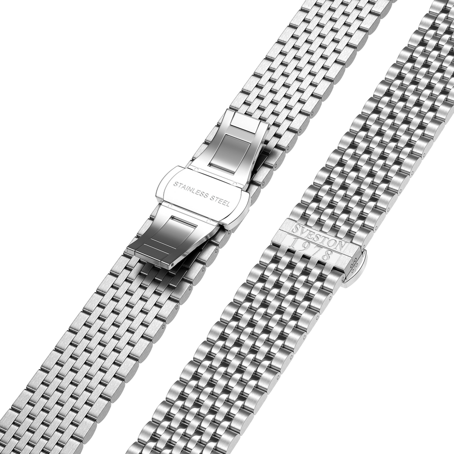 Fantasy | 36mm