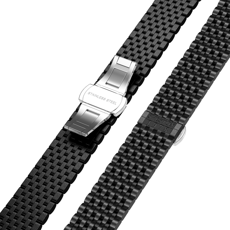 Fantasy | 36mm
