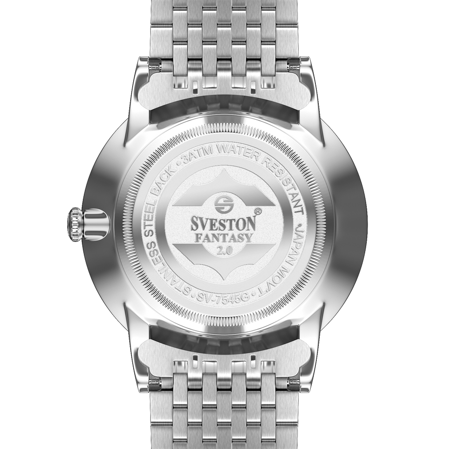 Fantasy | 36mm