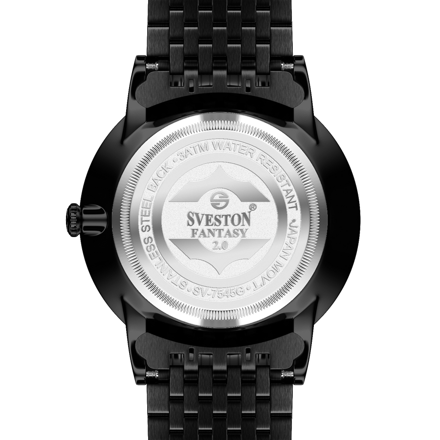 Fantasy | 36mm