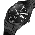 Mpmentum | 42mm