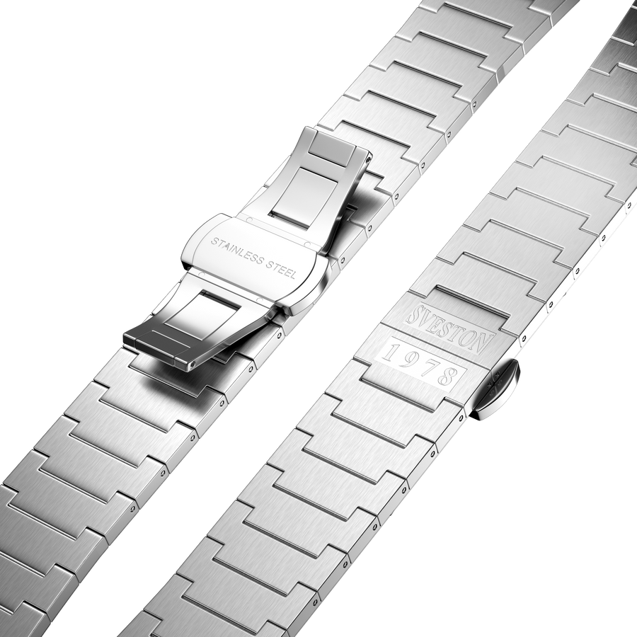 Mpmentum | 30mm