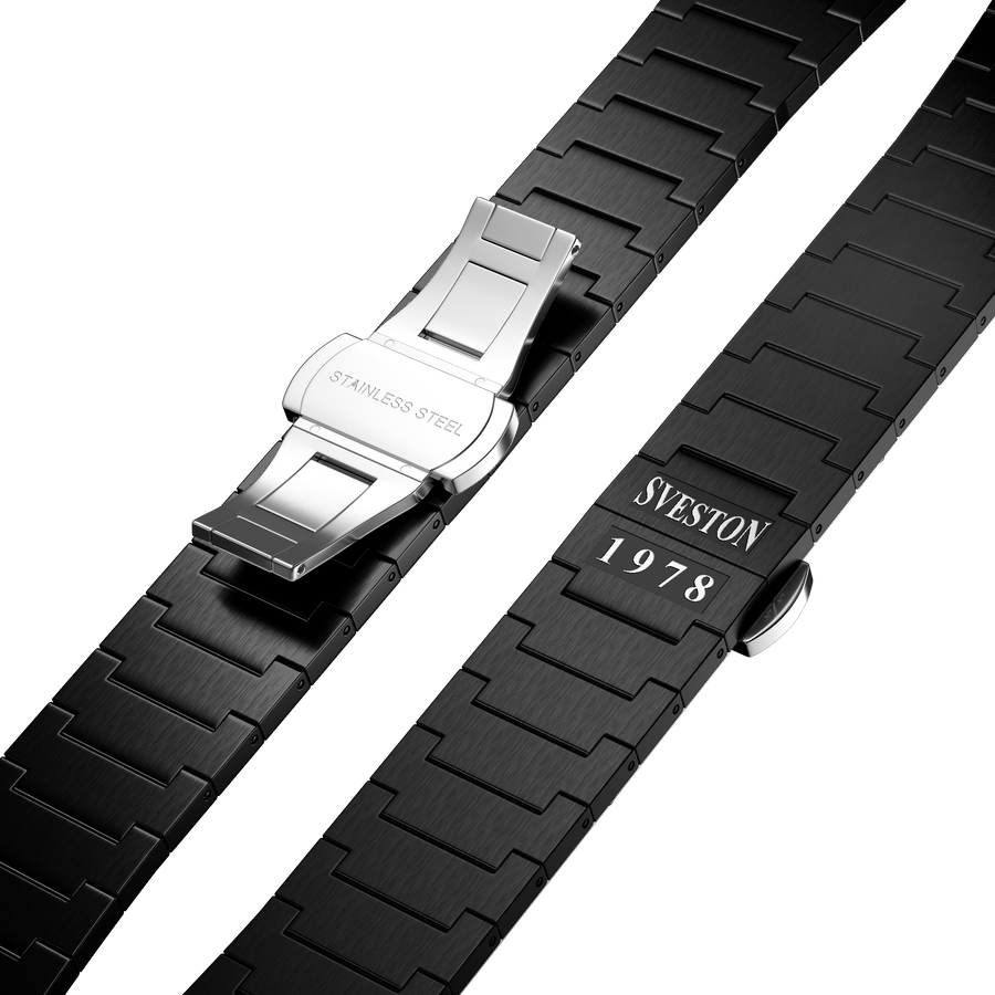Mpmentum | 42mm